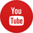 Suivez Carlos Ascensao sur Youtube