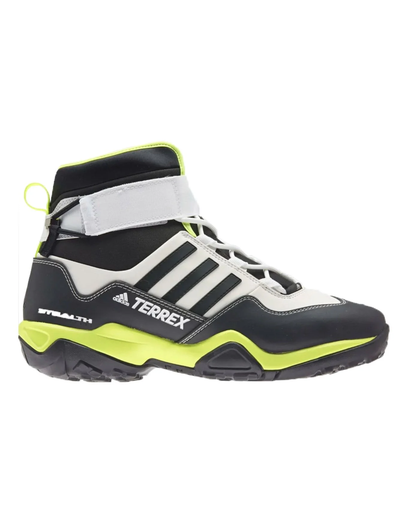 Chaussures de canyoning - location sur réservation